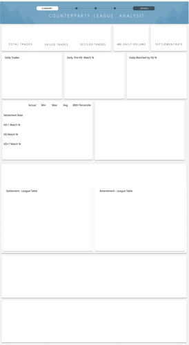 Group 7.png