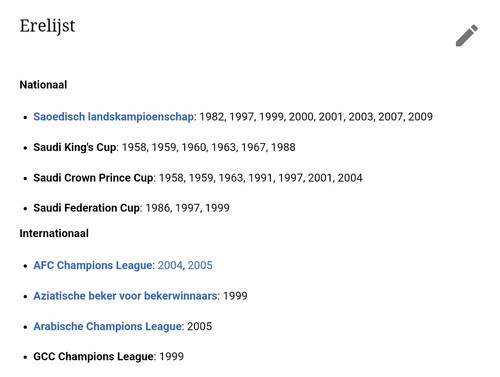 Screenshot 20230607 084848 Wikipedia.jpg