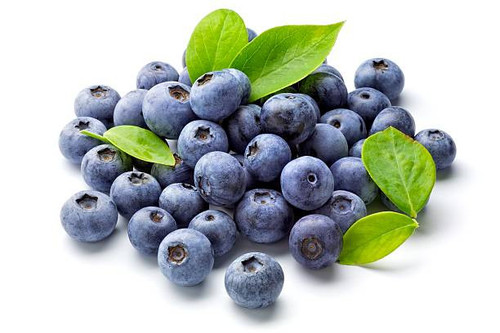 blueberry.jpg
