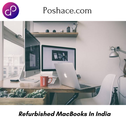 Refurbished Macooks in India.png