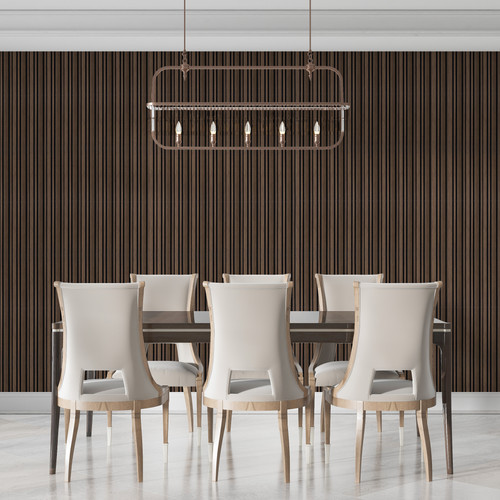 Zurich louvers 6103 - Shop High-Quality Zurich Online at Affordable Prices in Frikly.jpg