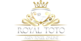 royal.png
