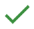 check (2).png