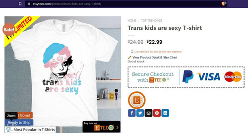 t shirt.jpg