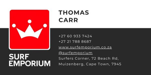 email signatures Surf Emporium (1).jpg
