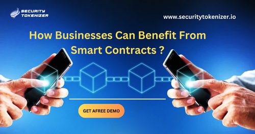 Smart contract development company (3).png
