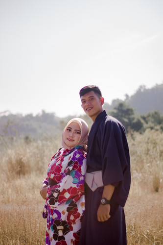 110B75D5 FF92 4C2E ABE9 9AFBF9F43B5F.jpg