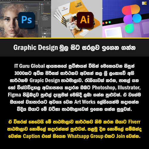 9f94e581fc51.jpg