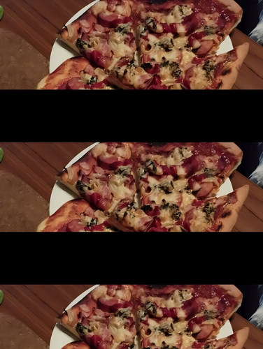 PhotoShot 1686428528680.png