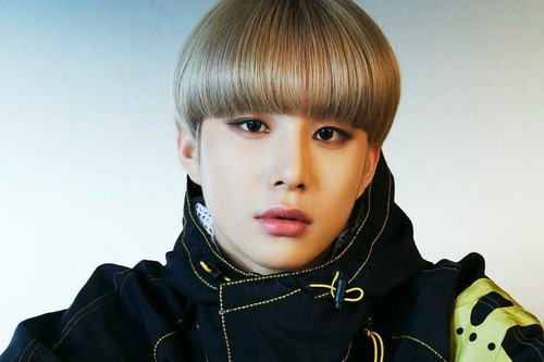 Jungwoo.jpg