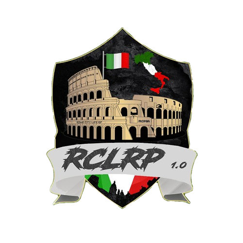 romacityliferp graphics removebg.png