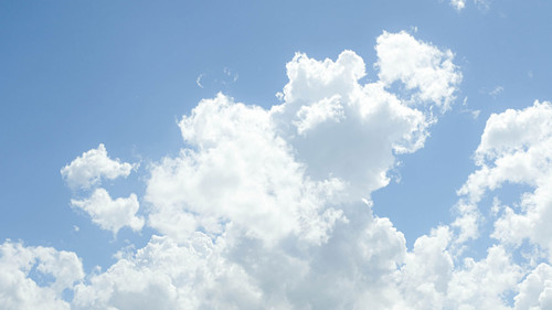 sky.jpg
