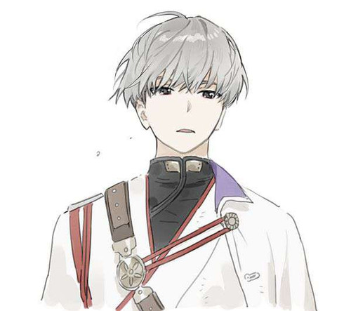 Saber.Watanabe.no.Tsuna.600.3196976.jpg