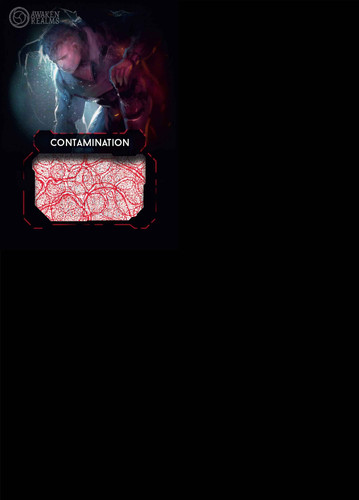 482506D39BC27A5EB590188E09425EC3DCB1CB23 Nemesis3.0 Cards Contamination.jpg