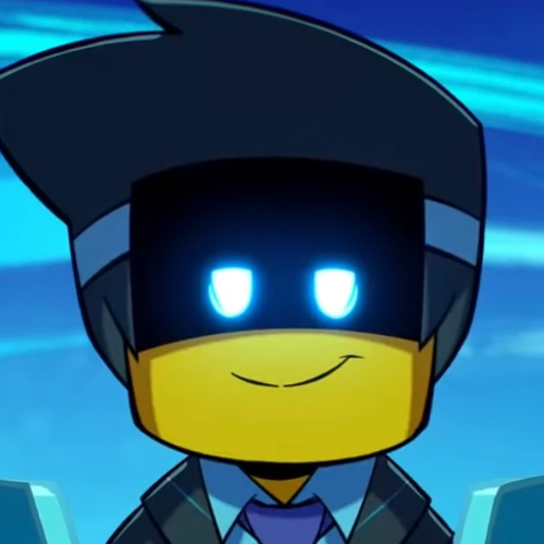 Monkie Kid S2Ep10 02 11.png