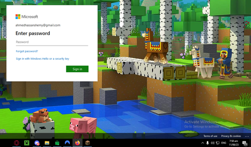 Screenshot 2023 06 11 074741.png