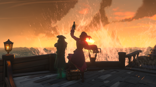 0e88aa25 0576 4076 b734 b17224afc038