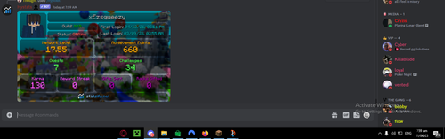 Screenshot 2023 06 11 075952.png