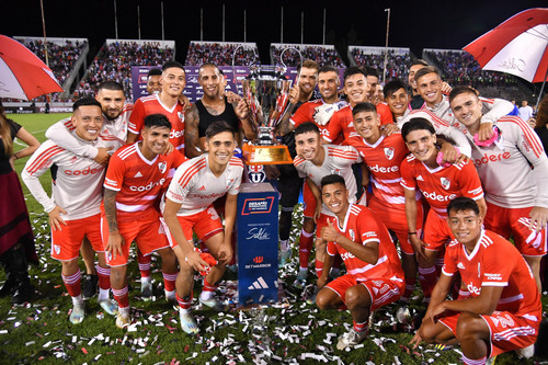 River Champions scaled.jpg