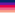 IMG 20230610 231431 (2).png