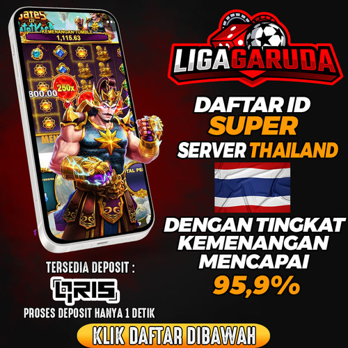 LIGA GARUDA 11 JUNI 2023 SERVER THAILAND LANDING PAGE (COMPRESS).jpg