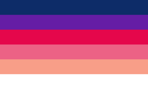 Cinthean_flag.svg.png