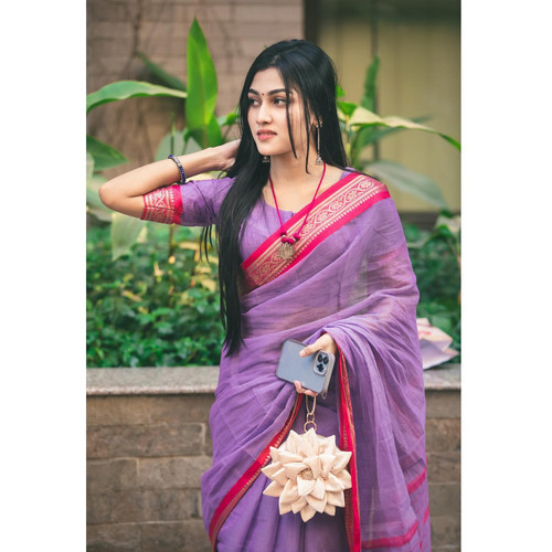 2023 02 21%2000.08.52%203042518848424745190 48048269568.jpg