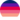 IMG_20230610_231431-photoaidcom-cropped.png