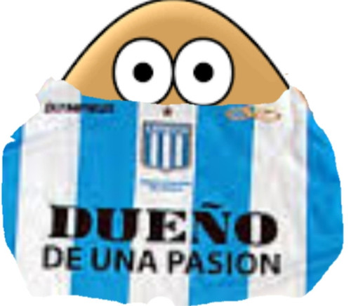 Screenshot 20230610 172446 CapCut.jpg