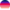 IMG 20230610 231431 photoaidcom cropped (1).png