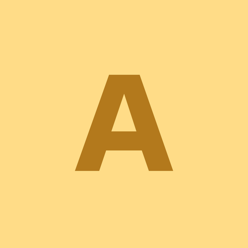 4bd8885d7040.png