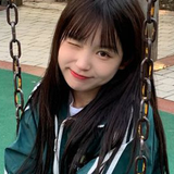 Ria004.png