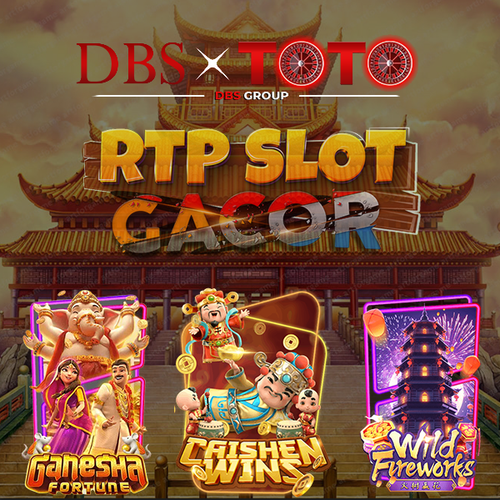 dbsgacor.png