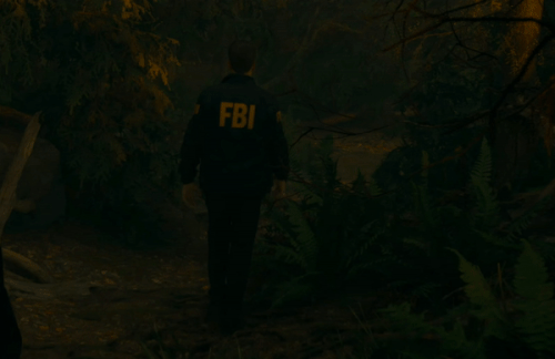 ezgif 5 c0c06f9e90.gif