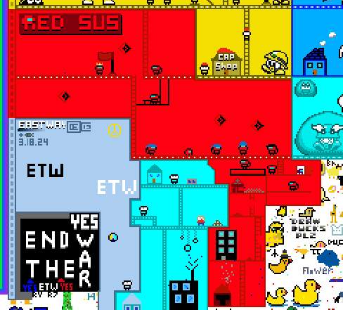 Red sus.PNG.webp