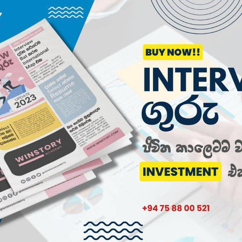 3fdbd8c90aef.jpg