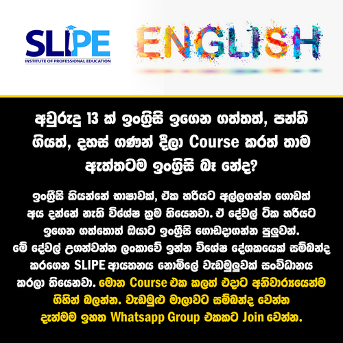 f9d14545dfd4.png