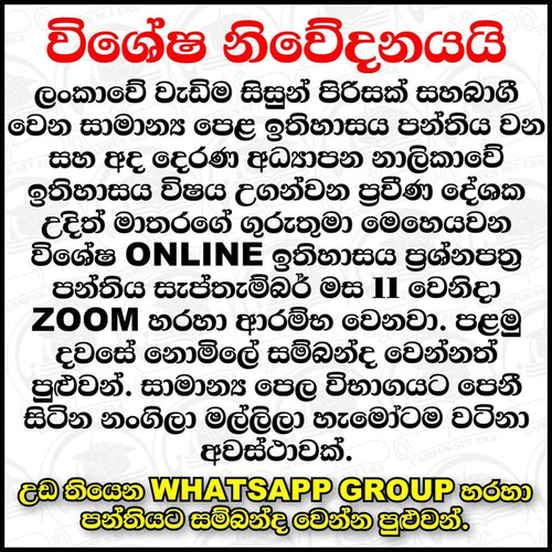 0cee6f3432e1.jpg