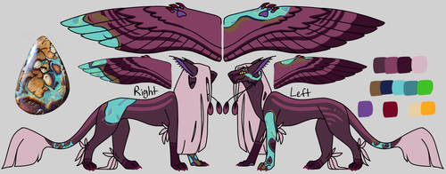 recolor.png