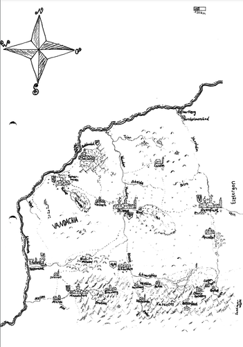 Bild 2023 06 10 230954959.png