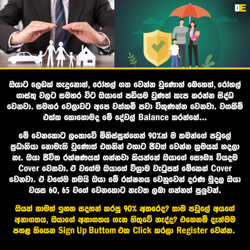 d5b034331f43.png