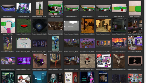 ShareX 9lspt2k1d2.png