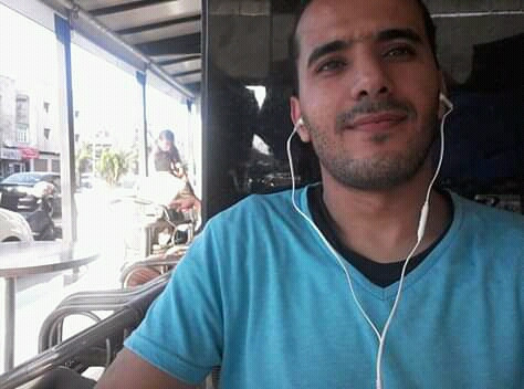 FB IMG 16003367798156481.jpg