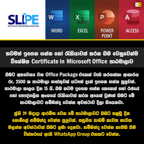 35c3ffde2b39.jpg