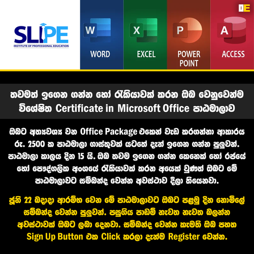 b16b8956b95c.png