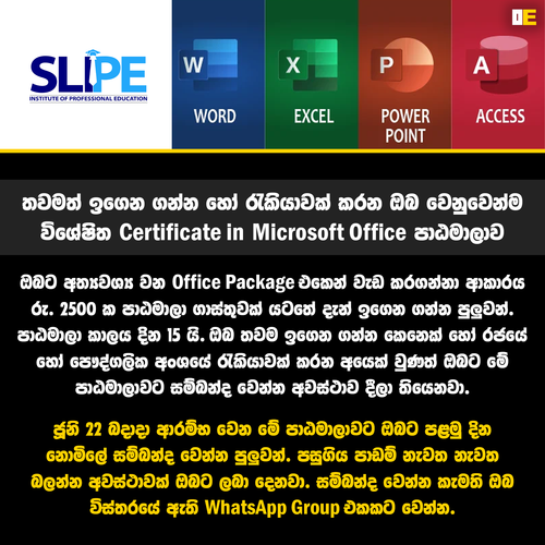 d89e6e97e464.png
