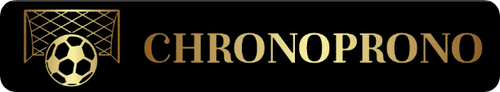 chronoprono logo black.png