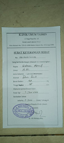 scaled 62940675 c508 4d03 be14 12b7c17762654265549763741220897.jpg