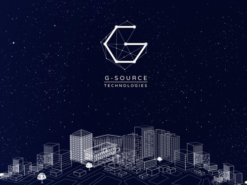 Engineering Design Solutions from Gsource Technologies.jpg