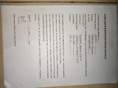 scaled IMG 20230607 WA0006.jpg